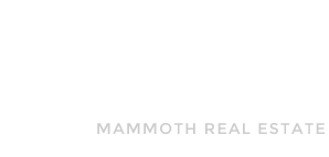 Coldwell Banker Mammoth Real Estate