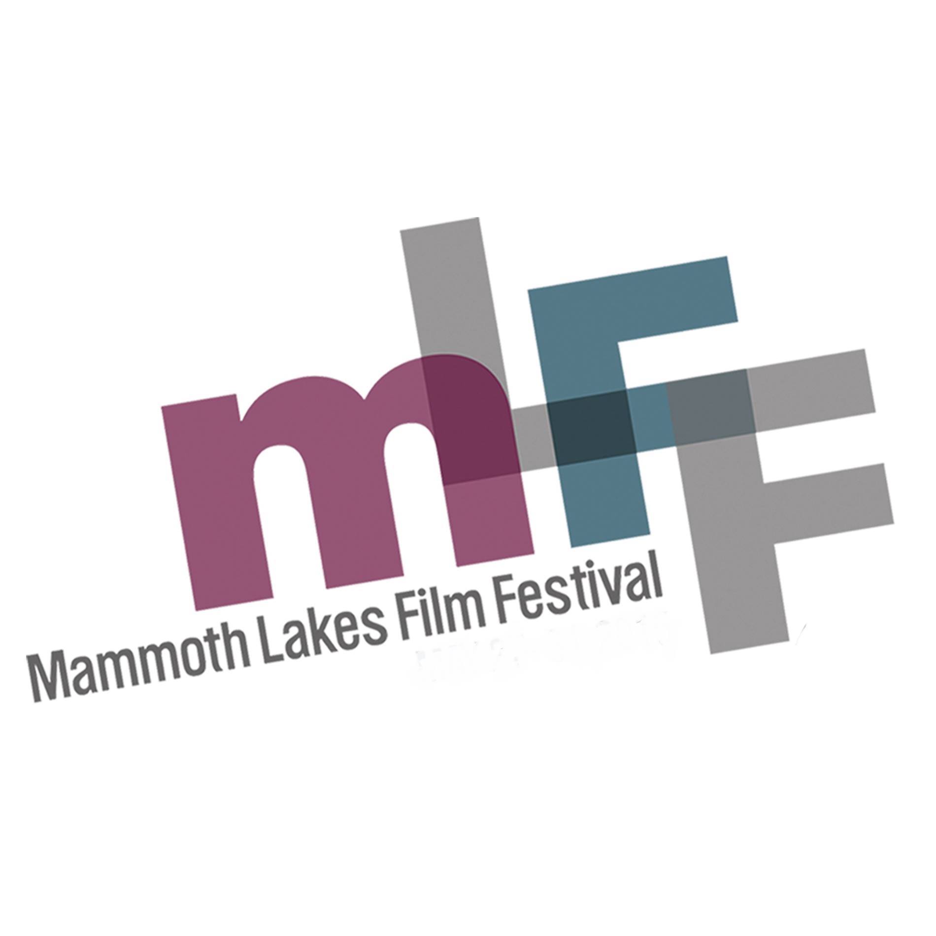 mammoth lakes film festival