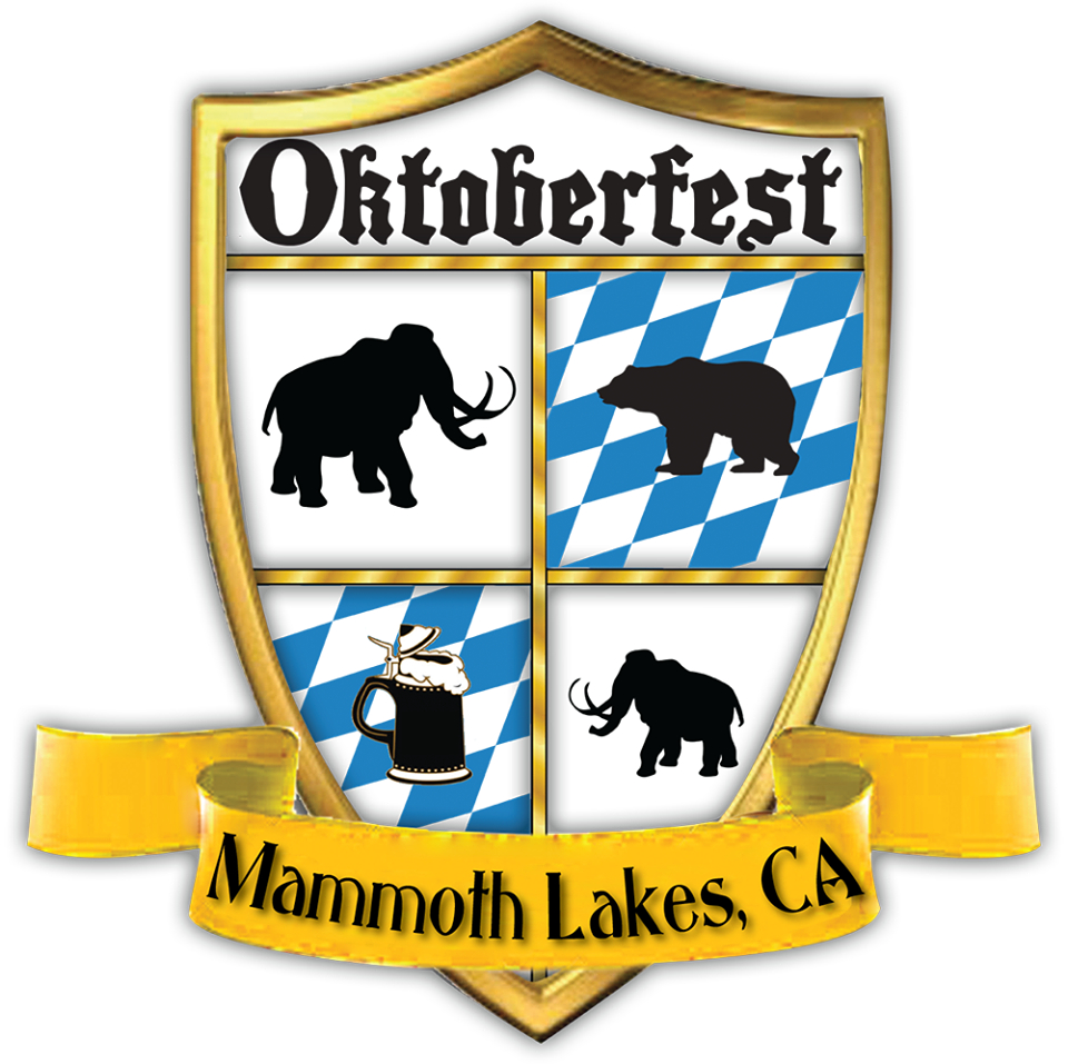 mammoth oktoberfest