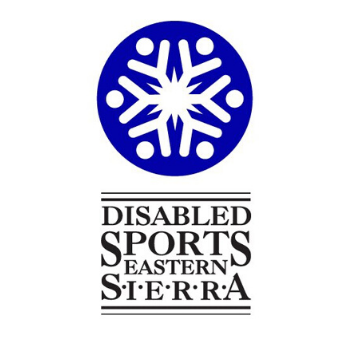 Disabled sports