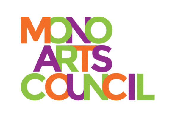 mono arts council