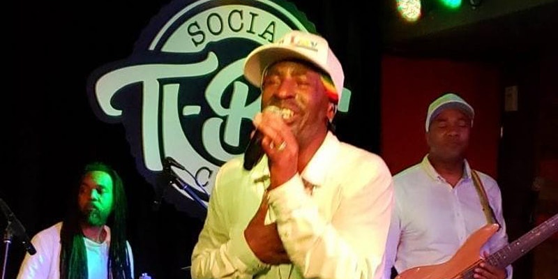 420 pato banton