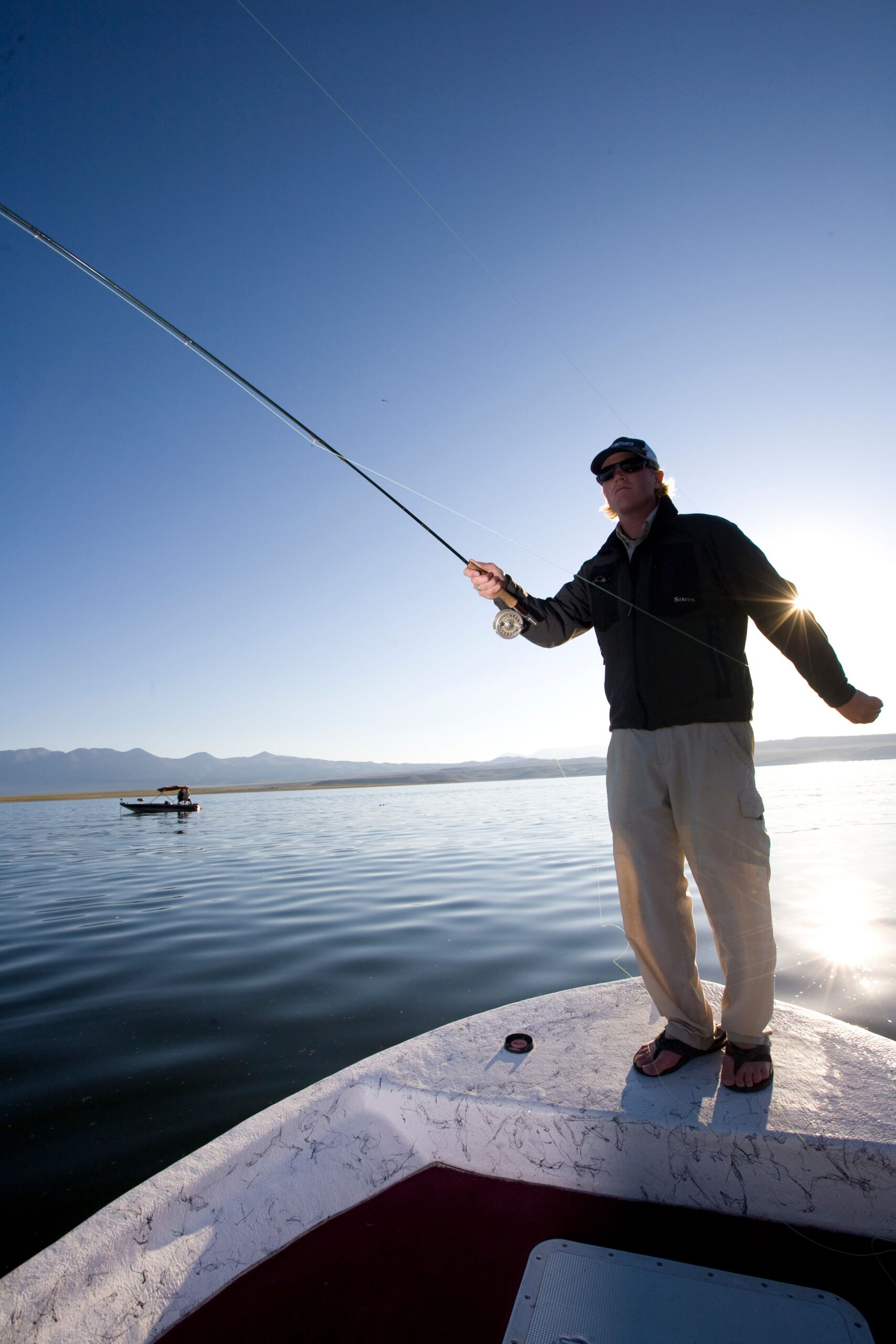 crowley fishing derby scaled