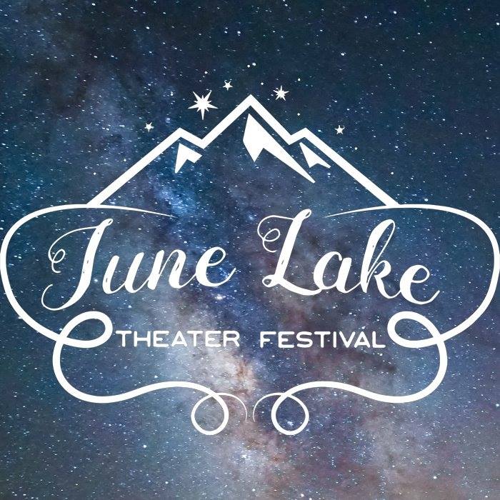 june lake theater festival
