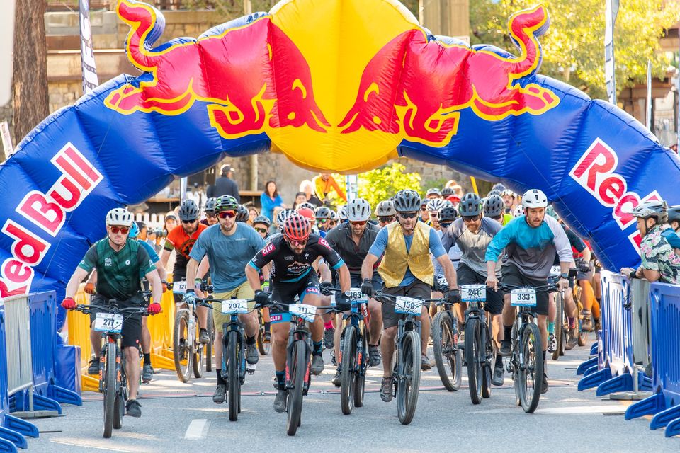 Pedal palooza2