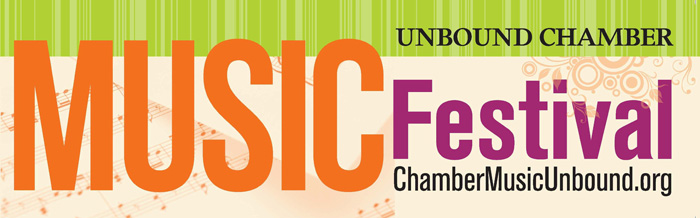 Unbound Chamber Music