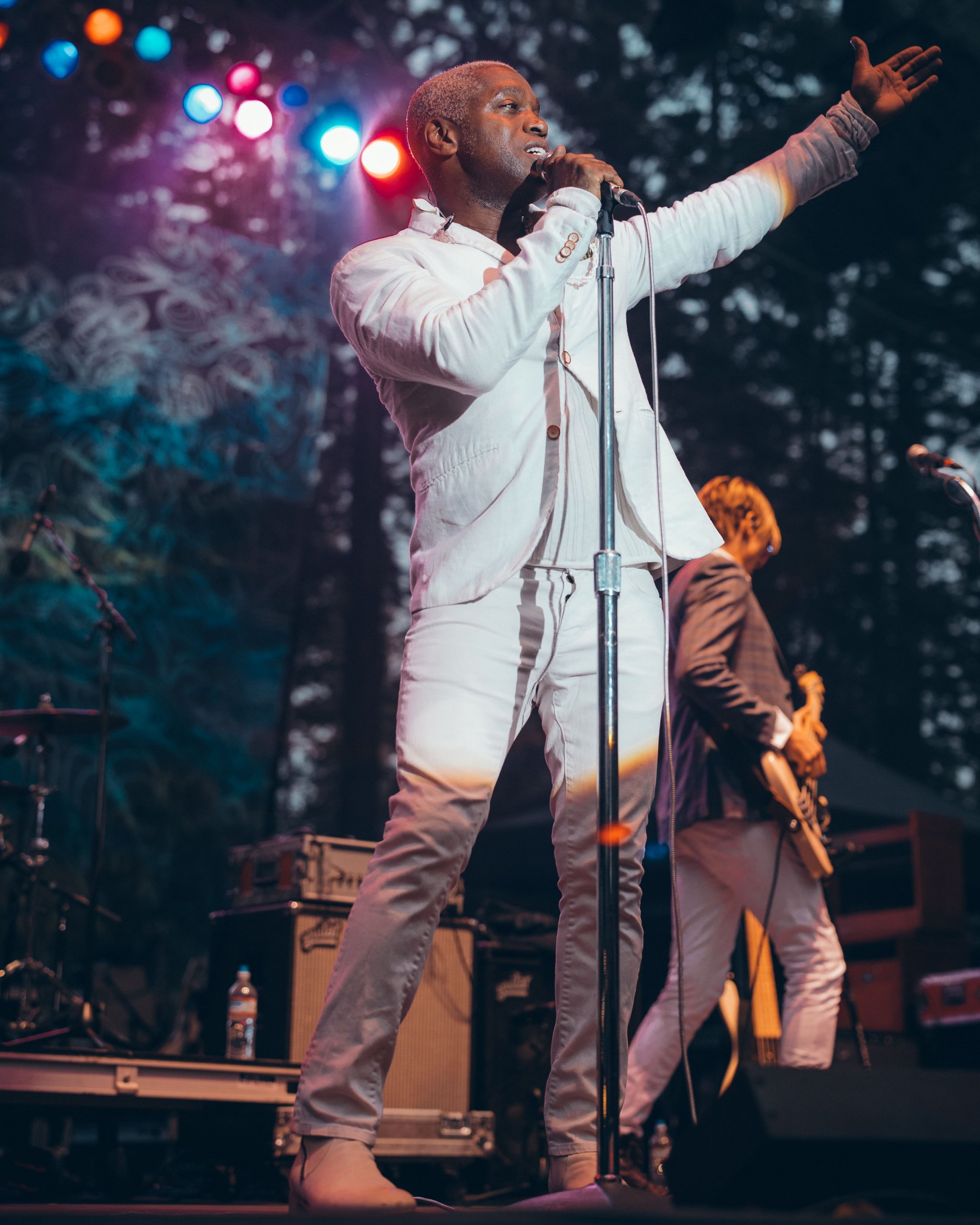 bluesapalooza2