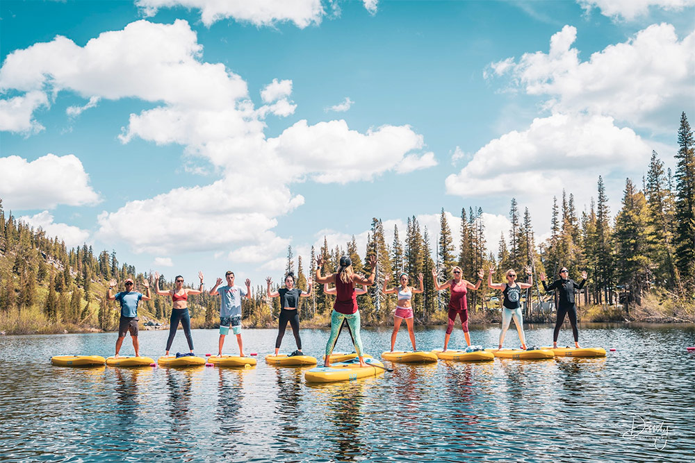 mammoth yoga festival2