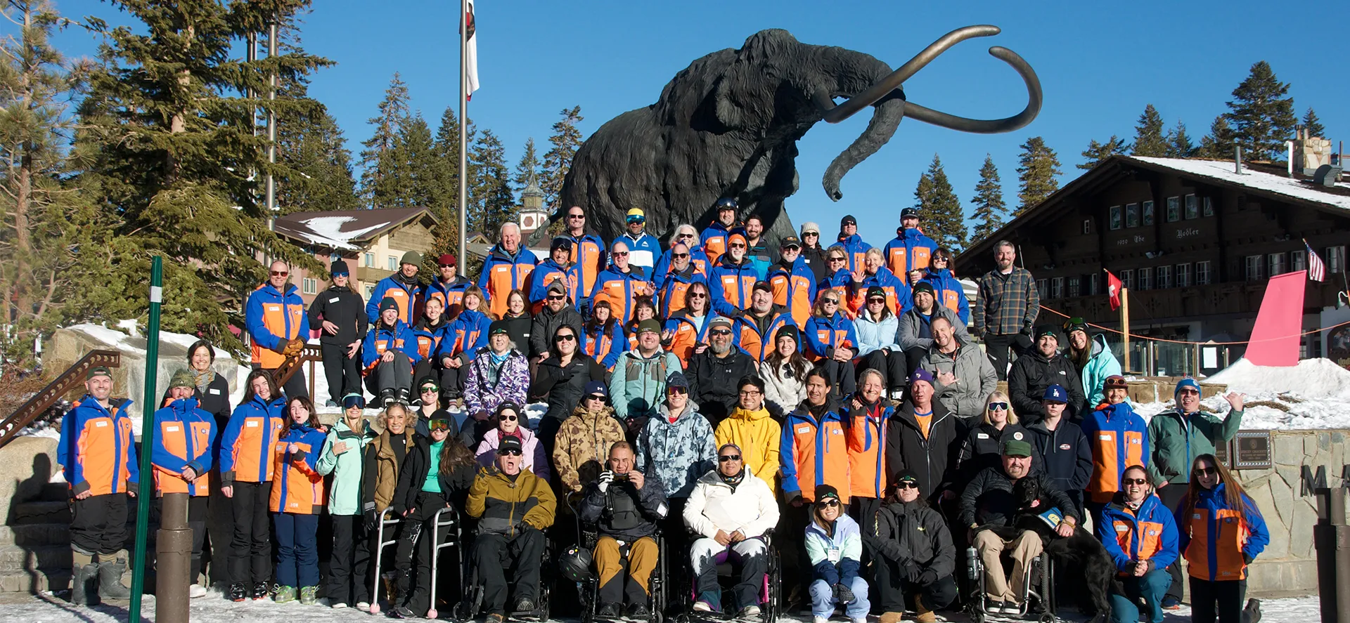 OperationMountainFreedom