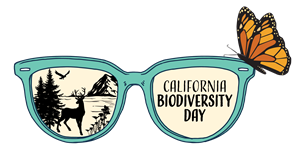 Biodiversity Day