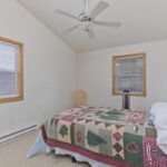4bd09fcc8215f33ab2804804638e966f