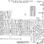 7240ac4140be176a335bfc8988cd6ce2 scaled