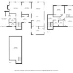 6f38f48aa81247ce2b5ee7987fe92aac scaled