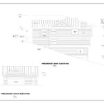 7ee9a9f016a461eab1203103ec8a0412 scaled
