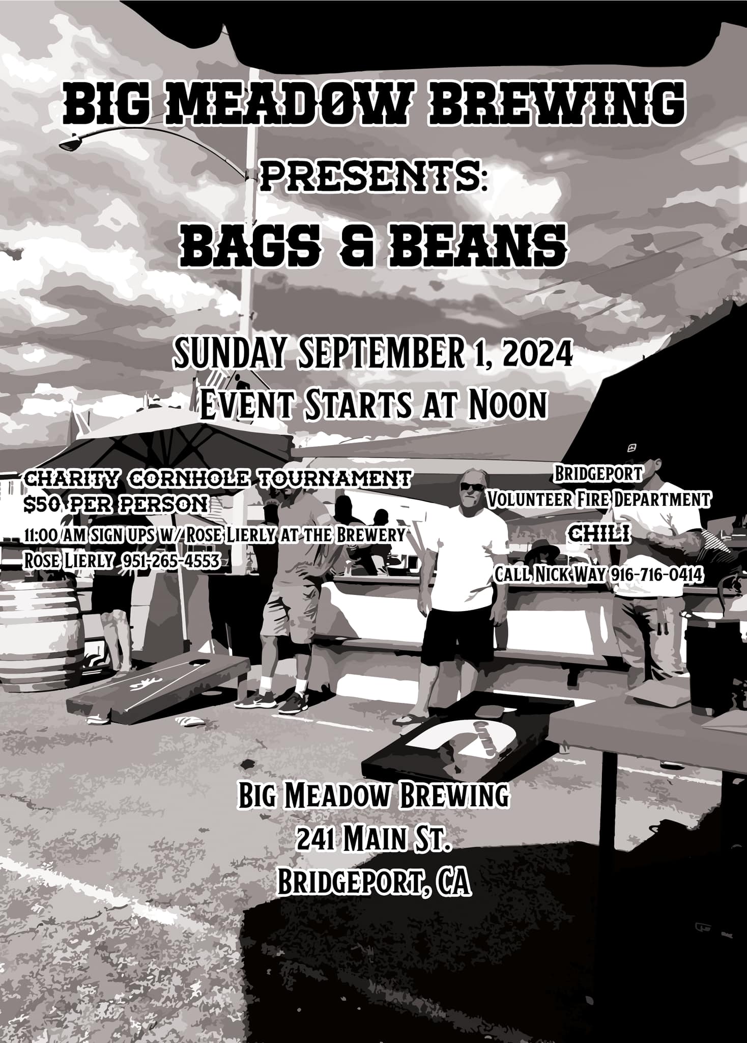 Bags n beans2