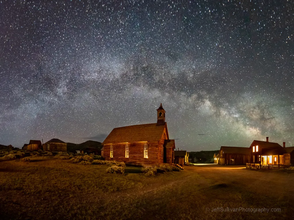 bodie night photography2