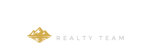 Coldwell Banker Mammoth Real Estate