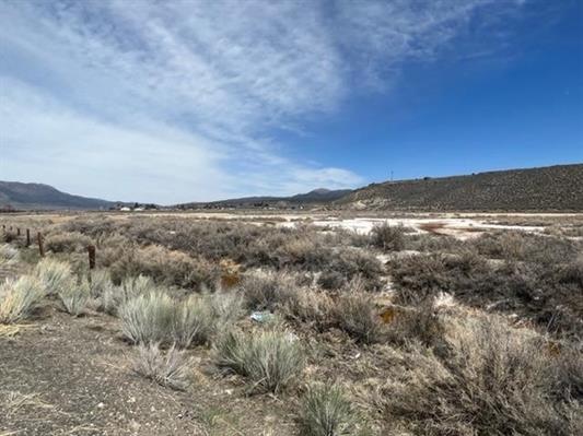 250227 37f750aa 98fe 43c0 a442 f99f6b1103ed