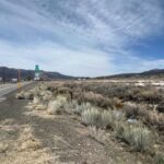 250227 6ab1c448 6b31 435c 8815 cb739d81fa9f