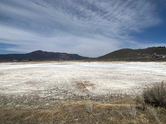 250227 8837b556 4041 4c14 bf04 f970322556c2