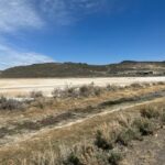 250227 8d14ca62 b640 4aa9 b92f d36574eef75d