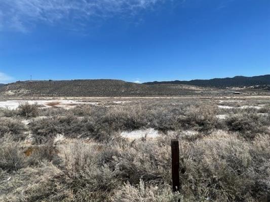 250227 ffaf9ff6 ebe0 4bf9 b42a 576e7cde9f3c