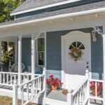 250721 00607efe a32f 4617 99a3 8447d013573b