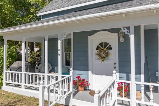 250721 00607efe a32f 4617 99a3 8447d013573b