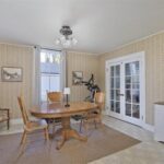 250721 0ce0e673 87dd 4c3e 88bd e19c69c62b44