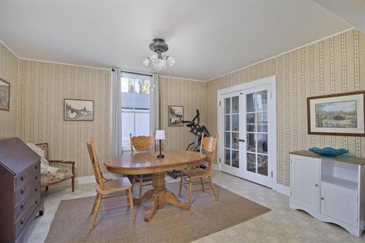 250721 0ce0e673 87dd 4c3e 88bd e19c69c62b44