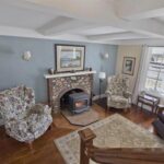 250721 1461ca0c de70 4d00 8bec fc9d91e3e732 1