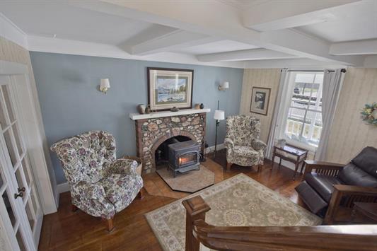 250721 1461ca0c de70 4d00 8bec fc9d91e3e732 1