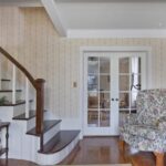 250721 21455fd7 b437 42a0 8ec3 2a048994cc5a