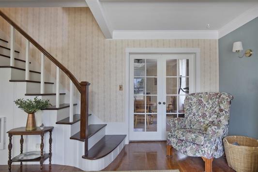 250721 21455fd7 b437 42a0 8ec3 2a048994cc5a