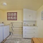 250721 238b1abc 5fa8 4379 a248 78c919aab3a6