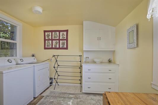 250721 238b1abc 5fa8 4379 a248 78c919aab3a6