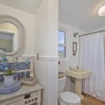 250721 284b1ecc 2960 416c 9e74 2f7ef215d5c8