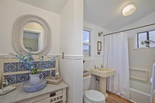 250721 284b1ecc 2960 416c 9e74 2f7ef215d5c8