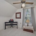 250721 296c5e54 389d 49aa 9c86 fe9b931e47b6 1