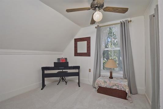 250721 296c5e54 389d 49aa 9c86 fe9b931e47b6 1