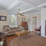 250721 38b7c802 d16f 4b2d 8a3a ec5fc8fb4090