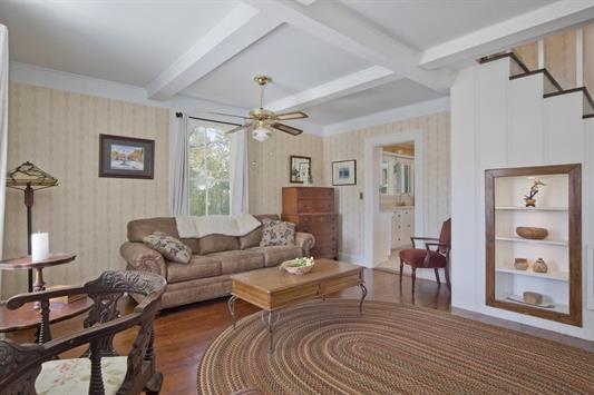 250721 38b7c802 d16f 4b2d 8a3a ec5fc8fb4090