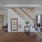 250721 3c31d092 85bf 40a1 8751 fac2d424b9bd