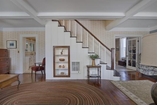 250721 3c31d092 85bf 40a1 8751 fac2d424b9bd