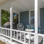 250721 450c052c f5ee 4354 9713 126d85670f11