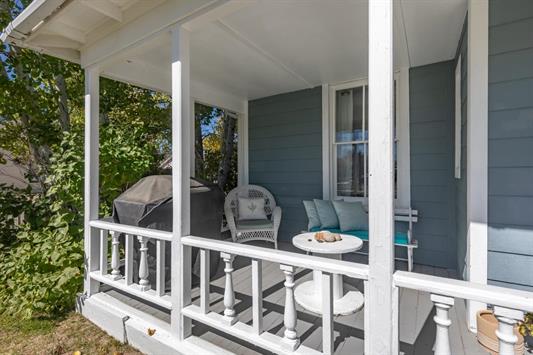 250721 450c052c f5ee 4354 9713 126d85670f11