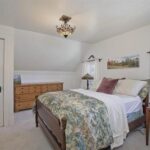 250721 464ed99a 737e 497d 8fad 4e15368ea1d5