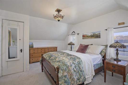 250721 464ed99a 737e 497d 8fad 4e15368ea1d5