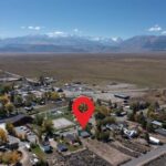 250721 4c803eda 42c8 4281 a6e0 4ce6574a1192