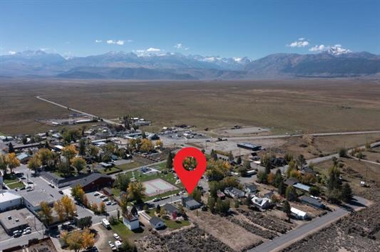 250721 4c803eda 42c8 4281 a6e0 4ce6574a1192